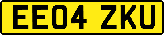 EE04ZKU