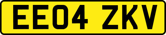 EE04ZKV