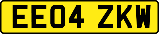 EE04ZKW