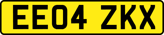 EE04ZKX