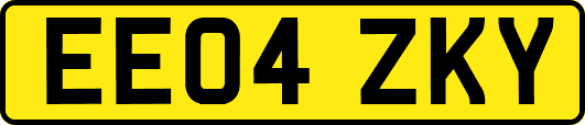 EE04ZKY