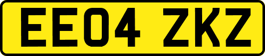 EE04ZKZ