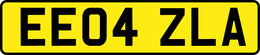 EE04ZLA