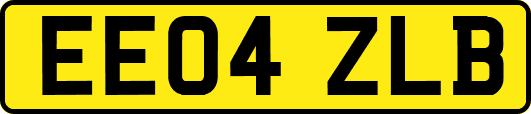 EE04ZLB