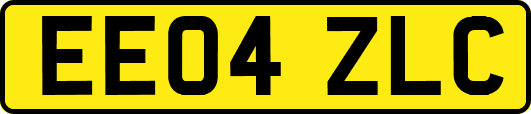EE04ZLC