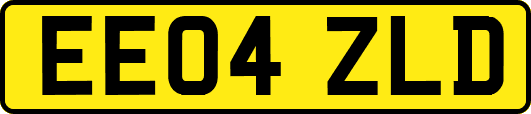 EE04ZLD