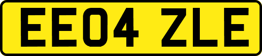 EE04ZLE