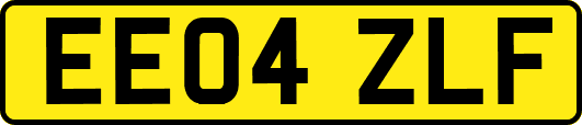 EE04ZLF