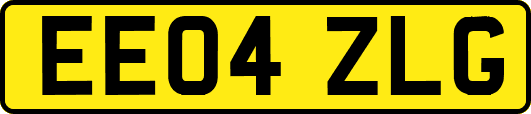 EE04ZLG