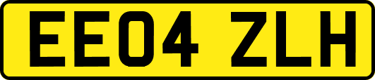 EE04ZLH