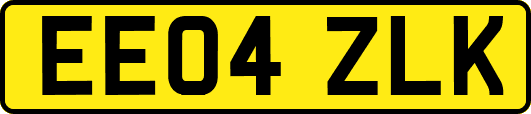 EE04ZLK