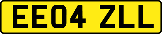 EE04ZLL