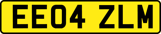 EE04ZLM