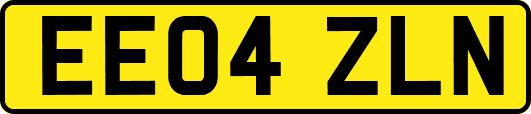 EE04ZLN