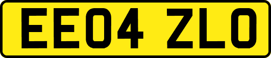 EE04ZLO