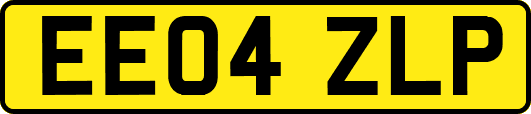 EE04ZLP