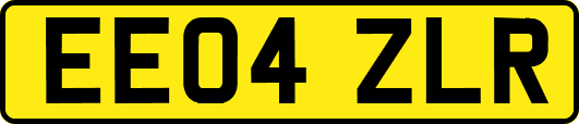EE04ZLR