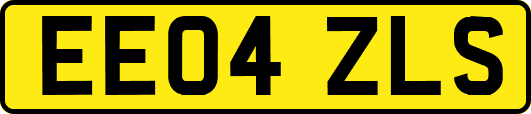 EE04ZLS