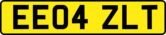 EE04ZLT