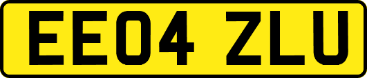 EE04ZLU