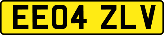 EE04ZLV