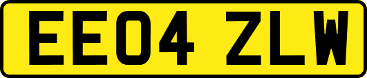 EE04ZLW