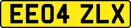 EE04ZLX