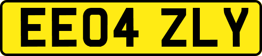 EE04ZLY