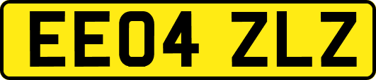 EE04ZLZ