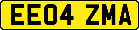 EE04ZMA