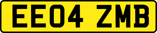 EE04ZMB