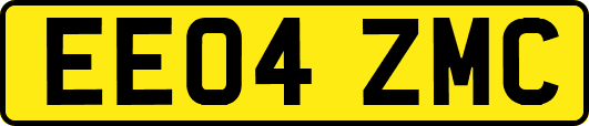 EE04ZMC