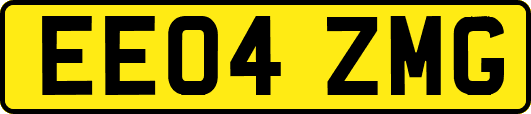 EE04ZMG