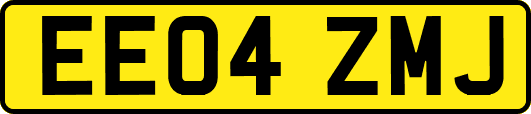EE04ZMJ