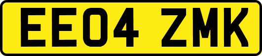 EE04ZMK
