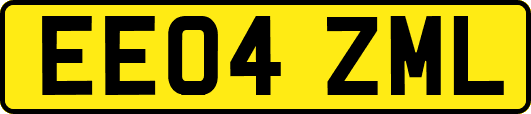 EE04ZML