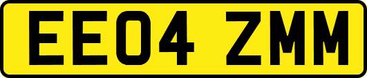 EE04ZMM