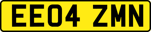 EE04ZMN