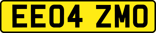 EE04ZMO