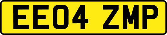 EE04ZMP
