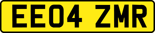 EE04ZMR