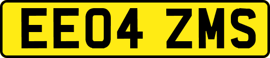 EE04ZMS