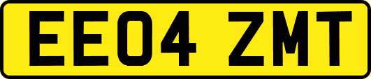 EE04ZMT