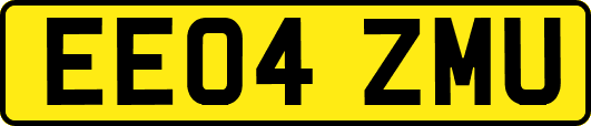 EE04ZMU