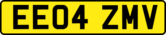EE04ZMV