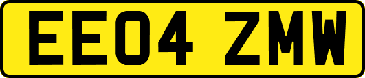 EE04ZMW