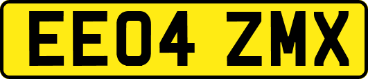 EE04ZMX