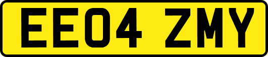 EE04ZMY