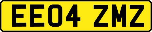 EE04ZMZ