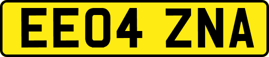 EE04ZNA